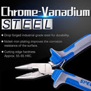 0000cdffffffffffffdf000000030007001e007c00701fe007e01f7c007f0003