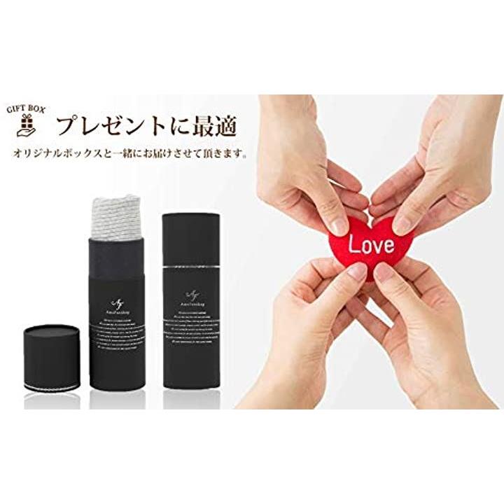 ffbefdbeffbeff9cff90ff81f9c3e1c7e1c7e1c3e1c381c181d581bd81bdbfbd