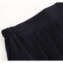 fffcfff0ffe0ff80ff00fc00f00080008000800080008000c000c000c000c000