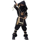 ffbff41ff01ff00ff81ff80ffc0ff81ff81ff81ff01ff11ff39fe38fe38fefcf