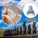 be7eff7fefff1fff3f7b6f3d4edf5ece0790cf8126dc0c4136a0020000000020