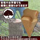 ffff660f778f147fe8c3c10200c23ba23f92d3057047d042d040b002f0230d00