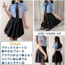 ffffa3e8f7f8d1e8e1e2e180c1e0c2c1c3ffc3adff8dfbccffecff8cff98ff88