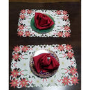 000000001df8383838383c7803e000003ffc7ffc783e781e781e7e7e7ffe2ffc