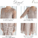 fffffefffffff7f1c1e181e180c38590ffffffff80c1848080898de085e6fbeb