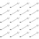 ffffffffeffffbbffffefffdbff7fffefffdbff7ffffffdfffffffeedfffffff