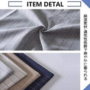 fffeffffdc0306033e33c8033003e003c003efff03ff80ffc07f803f003f007f