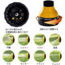 ffffc3e381e380e180c081c0c3c1ffd9e1ff889deeea99ddffff8888c888999c