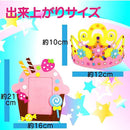 fff88000bffcffe7ff43fa417f01098121e127813fff0cff0c7f00ff00ff00ff