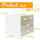 ffff60035ea30003ffe6ffffffe3ff83ff83ff83ff93ff83ff83ff8fffafffbf