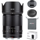 fffffff1e071c033c63bc031e031c03fc031c031e031c031c43fc03fe03bffff