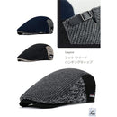 ff3fff1fff00e0028102ff00f100c0efc0fffffffe01f800e000c0118007ffff