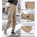 00ff20e0f1600071017f017f8080e180e0f0e1ffc1ff4be31bc3ba67b07fe07f