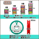 80007ffb7ff36f934cb34d937fff00047fff7d777fb775f77fef7ab77ef70058