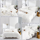 ffdfd87e383efc7efeff96ccaf7e8f1c8f1b0f0fae1fbc7fbfdebf7cc0f8c1f8