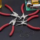 0027001880438859045f82421f7900ac04100a40311044078400042008000010