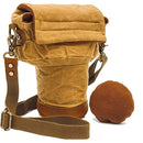 fffffffffffff02ff007f007f007e00fe007e40ff413e401e001e411e01fff9f