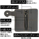 f01ff83f01ff00fffc01c001cc01fc010401fc01fc010c010401fffffc00ffff