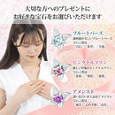 fffffd57fffbc3ffc1ffc17f81a781bf81ff03ffff77ffffe1ff707f4f771fff