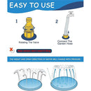 0000200007fbfffffbfff3fff3fff3ffffffc03f0000fffffff7fdfff1c1e0c1