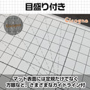 fffff88fffffcf4087f807fd8ffff777ffffffbfffdffbfdbfffffff11940342