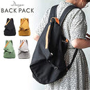 fff0ffb1ffadbf8d9f1d870cfe0cfe0cfc00b401fc01f800f800fc00fe18fff8