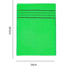 ffffe001e001e001e001e001e001e001e001e001e001e001e001ffffffffffff