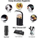 f007fe7fc631d671e473ffbf1e381e389e38fe3ffe3f9a598cf98c3b9e3bffff