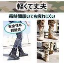 000007b00270ffffeadbe3cbf2dbf3dfe3c9fbe3f3fff3c3e3c5e9fbe7c3ffef