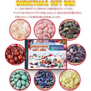 fffff7c3ffffedfffef1bea9e421e003a40887fcc67a8604f7ffc62d8037e62d