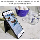 ffffefb7ffff7fe8ff78dc0a301adbb915bbc8fb0d7b037f833fc27ff0bffc7f