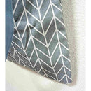 004f02ff03cf074f080f002f040f002f003f0017000fe007f807ff03ffe7ffff