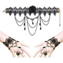 ffffffffffffff7fcc08f39df4bffeffffffffffffff5ffd87f0c5d1edfbfaf3