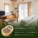 fbfffff7fffffdffffff3bff39ff1dff33ff030c000038004800480070000000