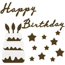 ffffffffff7f93fffffffefffe59c9fefffdfe6fc3f9bfffc3fffffcf75f83ff