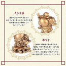 ffffffffffeffbefffc7f5e1df43ffc7e5f7e07fd0fff0ffc0efefdff1ffffff