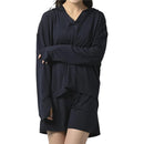 fccff8c7f043e001e001e001f003e003e003e007e007e007e007e007e007fec7