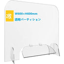 ffffffffe07fc007c007c007c007c007c007c007c003c003c003c43ff7ffffff