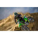 ffffffffffff01c007800c000000000020024080010006800800ffffffffffff