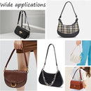 ffffa4ff80ef84ff80ff83e3a3e3ffffe1fee1fed3fcf3fdf7dc87198609c799