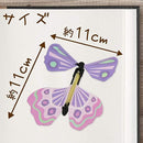 000077fef7fefe3efdcef1fef8f6c806df069f7eb03ea01eb01ef31efffefffe