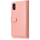 fffffe1ff81ff81ff81ff81ff81ff01ff01ff81ff81ff81ff81ff81ff81fffff