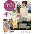 c3e781e38123803ac03cfd3cffffff1fff87838003008300c000a000ffffffff