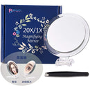 ffff803f801f803f807f807f80ff807f807f803f803fdbffdb01ffffffffffff