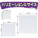 e8cfd8098000bffeffffbfffbfffbffffffffdffffffffffffffffffffffffff