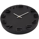 fffffffffffffc0fe003c001c221808080008001c001c001e003f00fffffffff