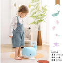 ff3dfffdf8eff8fff17dffbfe37ff3ffe0dfd0df809f00df01d700ff605e00ff