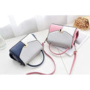 fff9ffe8ff88f918f18b87833f03e003c6078cc3880bc8ffc2ffe0fffffff8ff