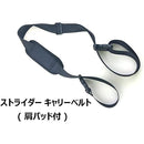 fffffa7fec1ffffff3e1f1e1f8f6fcf6ff78ffc3ffcbffebe4f7ffffe9ffffff