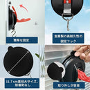 ffc1ffc1dfc9cff3dfffdfffffc1c1c1ffcec3fa831183808380c79180c088d6